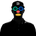 Angel The Pixel Guy - Home